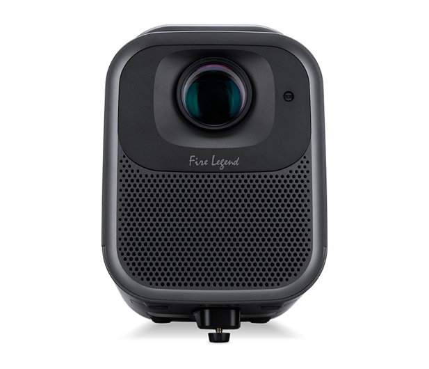 Acer Aopen QF16ATV - 1350425 - zdjęcie 5